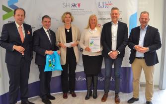 Herbstbrief der Schulleitung