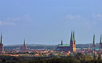 Kant Runners rocken den 7 Türme Triathlon!