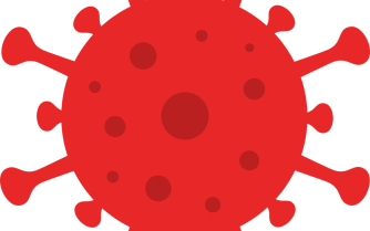 Neue Quarantäneregeln