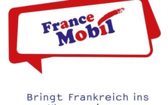 Lust auf Französisch? Mais oui! 