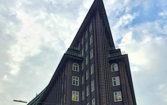 Unsere Teilnahme am Finale des Vorlesewettbewerbs Spanisch in Hamburg