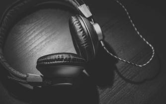 Environmental issues explained expertly