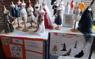 Fast Fashion? Slow poison! Herausforderung 11 ist geschafft!