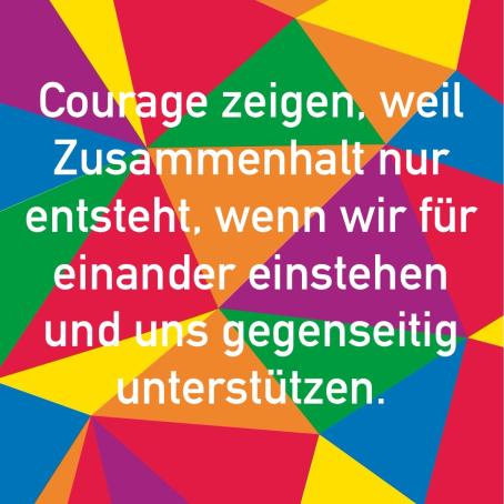 Courage 3