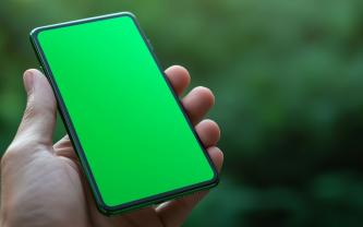 Elternbrief zur Änderung der Handynutzungsordnung