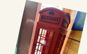 &quot;Ein Haus ohne Bücher ist arm&quot;