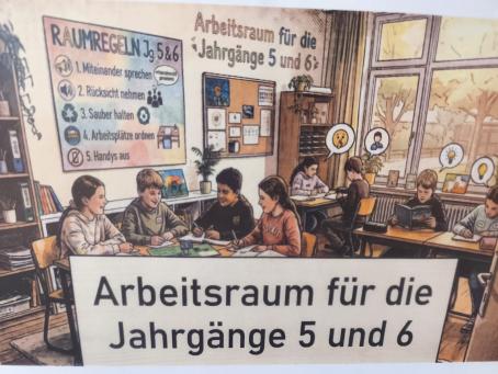 Mit Hilfe von KI generiert