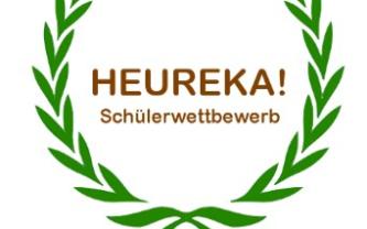 Der Heureka-Wettbewerb 2026 - unsere erste Teilnahme