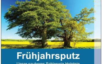 Aktion "Sauberes S-H"