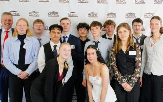 Model United Nations of Lübeck – internationale Politik mit der KGS