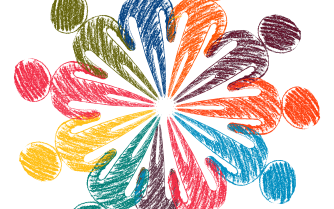 Neues Programm: Offener Ganztag 2024/25