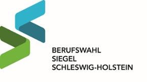 Wir sind mit dem Berufswahlsiegel für vorbildliche Berufsorientierung zertifiziert.