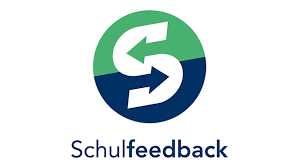 Wir haben 2019 am Schulfeedback SH teilgenommen und ein sehr positives Feedback bekommen.