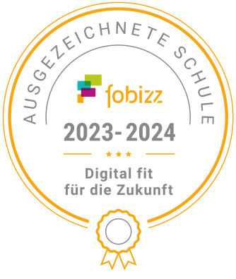 Fobizz