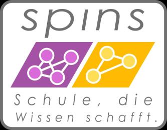 Wir freuen uns, seit Anfang 2024 eine offizielle Partnerschule der SPINS-Studie zu sein. Die SPINS-Studie untersucht erstmals systematisch und umfassend, wie kluge Klasseneinteilungen zu einem gelingenden Klassenzusammenhalt beitragen können.
