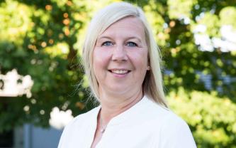 Infobrief der Schulleitung zu den Herbstferien