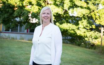 Informationen zum Schuljahresanfang 2025/26