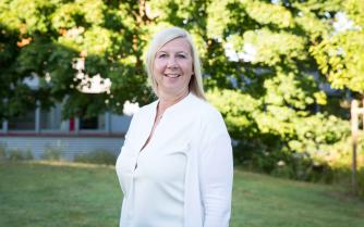 Schulleitungsbrief zum neuen Austausch mit Spanien