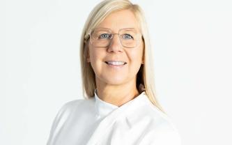 Elterninformation Frühjahr 2026