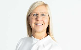 Elternbrief April 2026