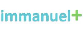 Immanuel+