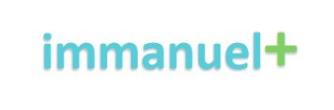 Immanuel +