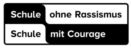 Fuente: página web de nuestro instituto