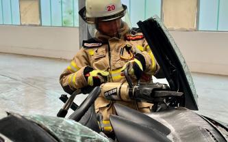 Laufende Eindrücke aus der Schülerprojektwoche