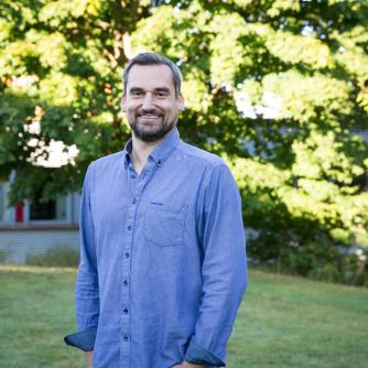 Unterstufen-Koordinator