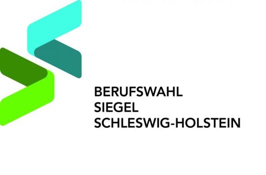 Betriebs- und Wirtschaftspraktikum trotz Pandemie? – Wir haben gute Alternativen!