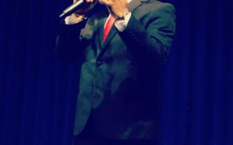 Bunter Abend kehrt zurück! Die Highlights im Überblick