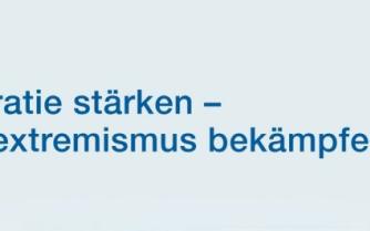 Wanderausstellung der Friedrich-Ebert-Stiftung in der Immanuel-Kant-Schule in Reinfeld