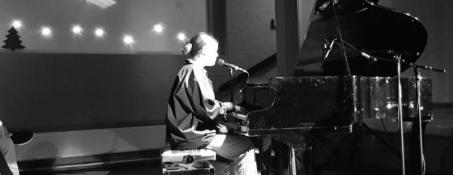 Weihnachtskonzert 2021