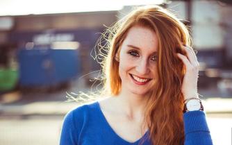 Gestaltenkurs 9 und 10 an der staatlichen Hochschule für Schauspiel