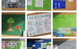 How can we be more eco-friendly?