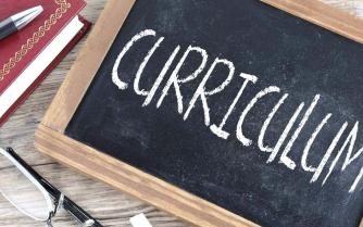 Schulentwicklungstag am 15.03.2022