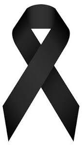 Die KGS trauert um Albrecht Werner