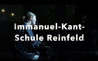 Weihnachtskonzert - Das Video