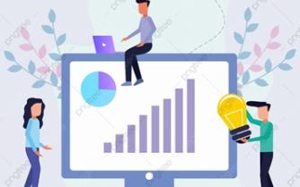 Schulentwicklungstag der KGS Reinfeld am 01.11.2021