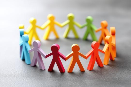 Wir suchen Kursleiterinnen und Kursleiter für unseren Offenen Ganztag