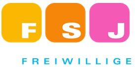 Freiwilliges Soziales Jahr an der KGS Reinfeld