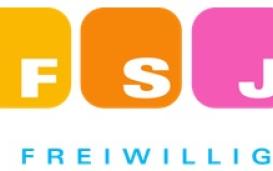 Freiwilliges Soziales Jahr an der KGS Reinfeld