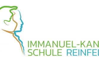 Wir präsentieren stolz: Unser neues Schullogo!